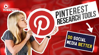 Uncovering the Power of Pinterest Data with Pin Inspector 2.0