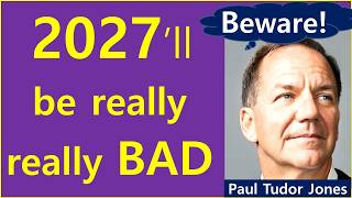 2027 will be really, really BAD.. (ft. PTJ)