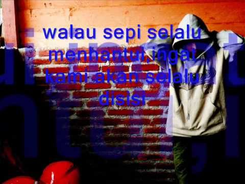 Video Yossi Graha
