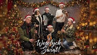 Baciarka - Pójdźmy Wszyscy Do Stajenki