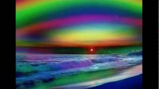 Adriano Celentano - L'arcobaleno
