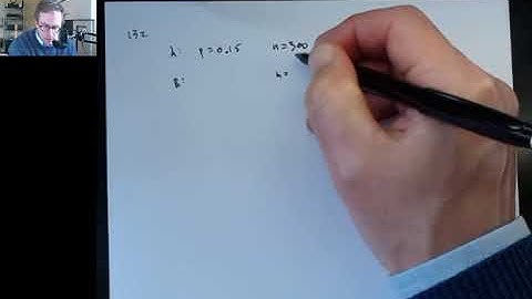 Chapter 6, section 3