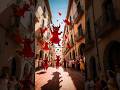 Bizarre Modern Rituals Around the World#bizarre #rituals #traditions #culturaldiversity #spiritualit