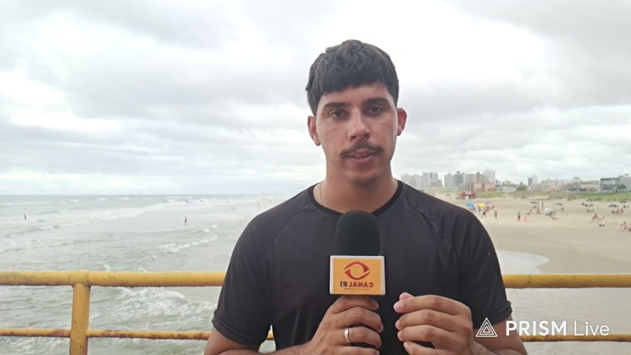 Ao vivo: Noticiário da manhã 🚨URGENTE! SEQUESTRO TERMINA COM MORTE !