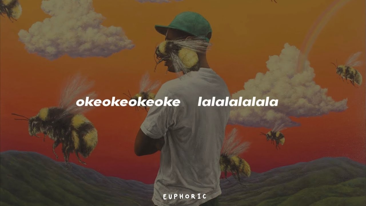 Tyler, The Creator ft. Kali Uchis - See You Again [Sub. Español] | okeokeoke lalalala
