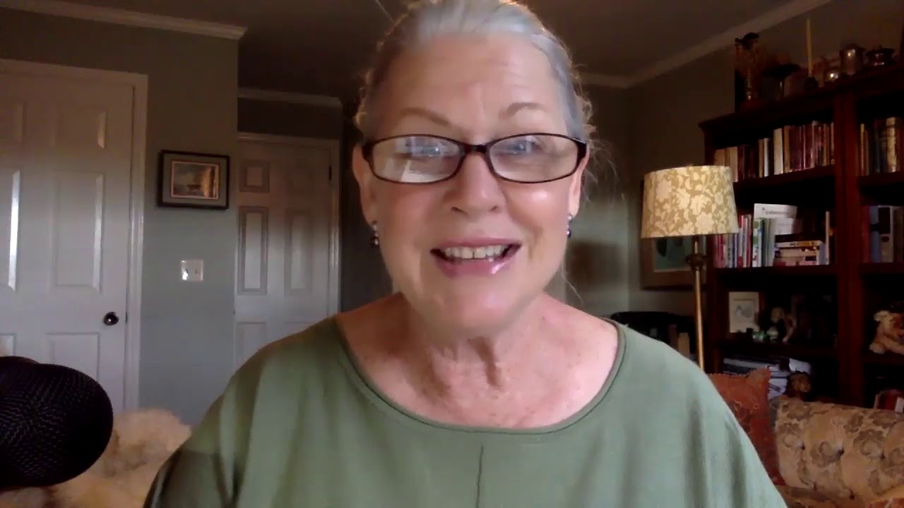 What Are Akashic Records And How Do I Amend Them YouTube what-are-akashic-records-and-how-do-i-amend-them-youtube