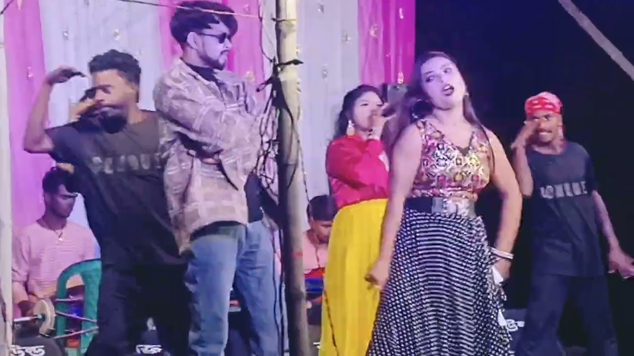 Dekhbi Re amar ASha Korbo Ja Re Bhalobasa new Purulia song new super hit song Purulia video
