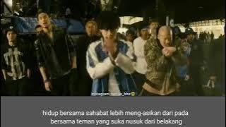 Storywa high and low 30 seconds !!! New Murayama 2021