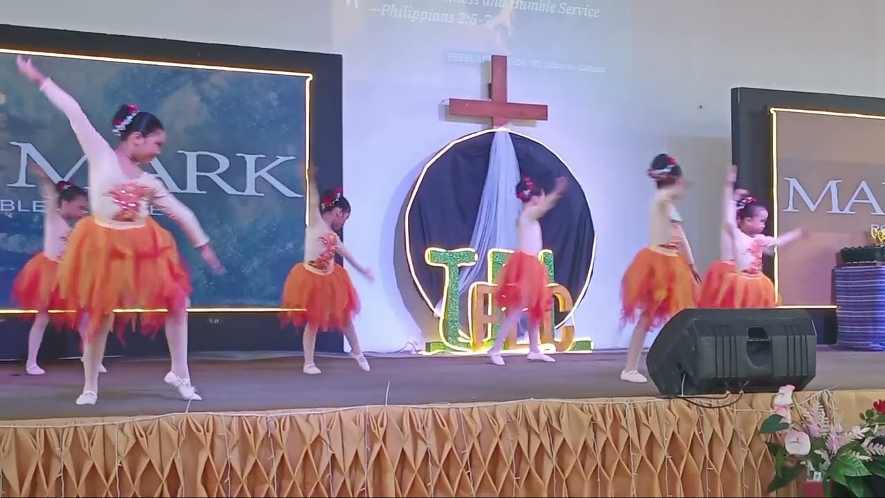 IFL  FLC ANNUAL NATIONAL COMPETITION  2026