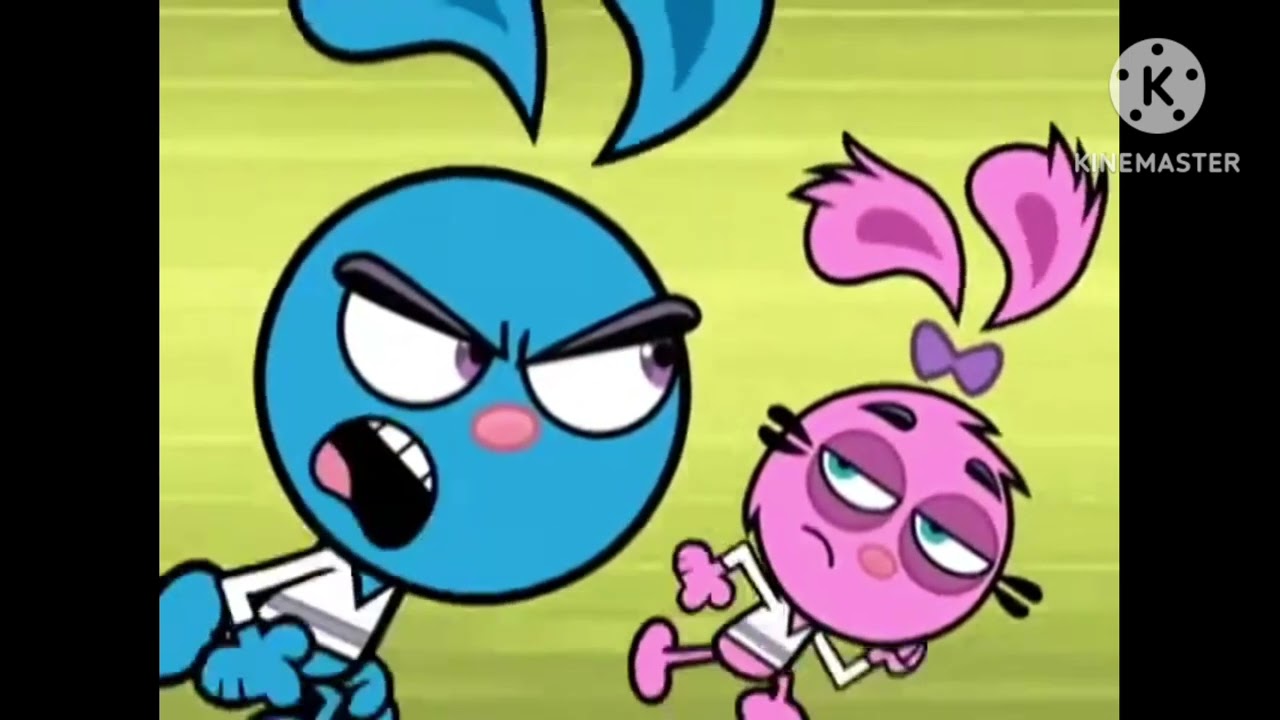 Yin yang yo Woo Fu Flu scene sparta madhouse remix ZoZey edition