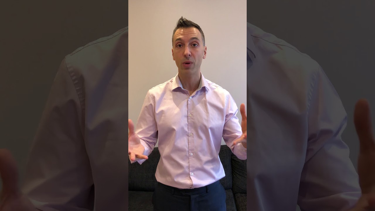 What are Webographics? - YouTube