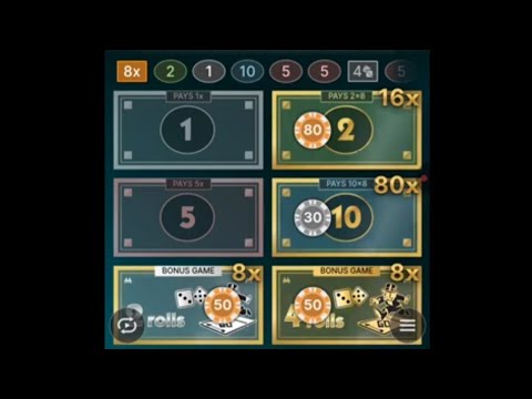 Experience Authentic Monopoly Live Casino Games in English – Play Online in Bangladesh