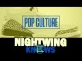 1988  la air jordan 3 et la culture pop  nightwing sait