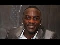 Akon - SURVIVOR (Emotional Heart Touch Song)