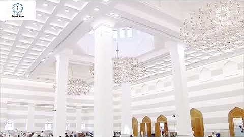 ما تيسر من سورة غافر - الشيخ ياسر سرحان الديب 
