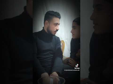 دا انا من الزقازيق اكسبلور ترند دويتو لايك تيك توك فولو حالات واتس ترند تيك توك ضحك