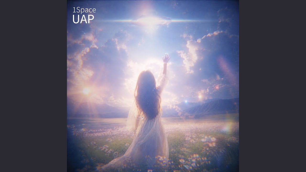 Watch UAP on YouTube Watch UAP on YouTube