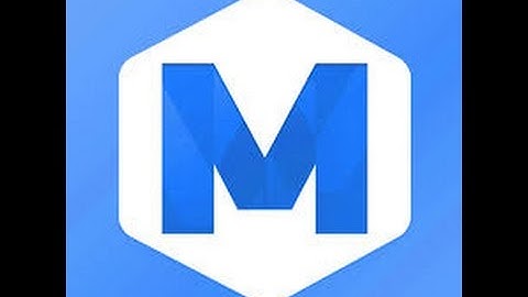 How to get mojo installer on your iphone free, and no jailbreak