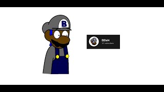So, I have 100 Subs now