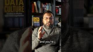 Data Analysts and Github