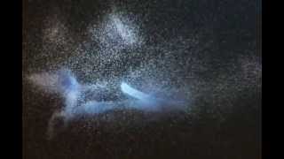 Dj Wisdom - Resistless Dj Wisdom - Resistless