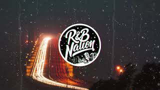 Luh Kel - F Love