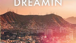 T.Baset - Kabul Dreamin' (Official Music Video) prod. by DJ Baset