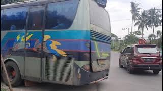 Saborngin 🌛🌚 Di Panyabungan idoma ingot ingotan...✍🤝✅