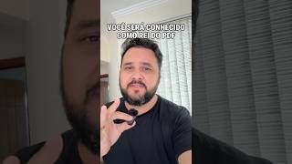 Editor de PDF on-line e gratuito?