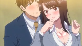 Top 5 Uncensored Hentai Anime | Best Hentai Anime to Watch Alone in 2024 | (Hindi)
