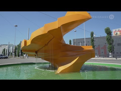 Neuer Norden Zürich,