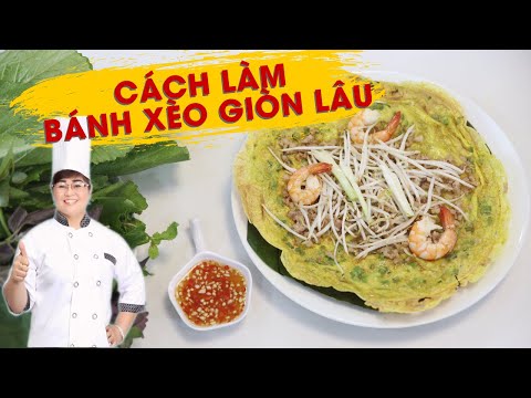 Video: Bánh Nấu ăn &Rdquo; Tưởng Tượng & Rdquo