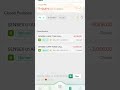 #scalping #scalper #scalpingtrading #sharemarket #daytrading #trading #nifty #sensex #banknifty