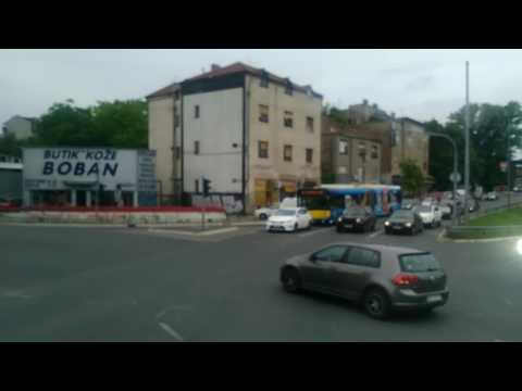 Idemo u beli grad!!!!!!