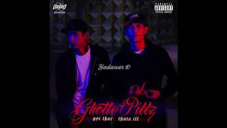 Pyi Thar, Thuta ill - အေမ႔သား