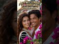 SARA-ZADA ITALIA - L’AMORE CHE ASPETTO DA SEMPRE (Official Video 2026) | Reggaeton-Bachata