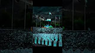 really 😣🤌🏻♾️🌙🫀🧿✨ #menlove #loyalty #trust #onemenarmy #effort 💞💞