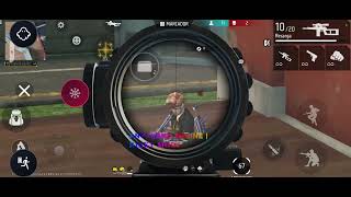   Fakelag https://www.mediafire.com/file/u3rjeescjyo4mke/RIZKY MODS FAKE LAG_1.2_sign.apk/file
