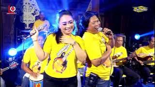 DI ROJER - VOC.CICIK ANANTA Feat JOKO//OM.LORENZA JADUL 