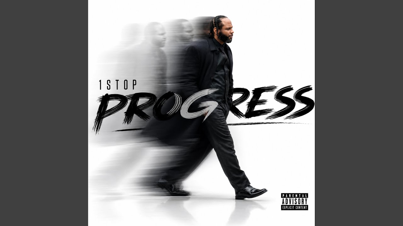 Watch Progress on YouTube Watch Progress on YouTube