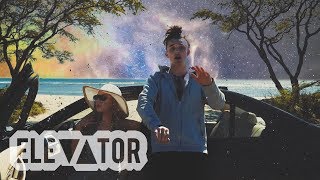 Astral OG - Slow Down (Official Music Video)