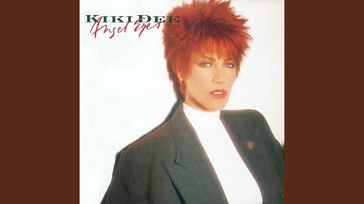I Fall in Love Too Easily (2008 Remaster)