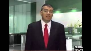 PMP   Course 03 The Basics of Project Management    Part 2 Key Terms