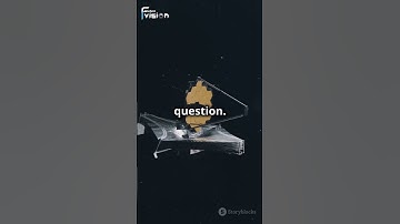 Did galaxies or supermassive black holes form first? ||  #universe