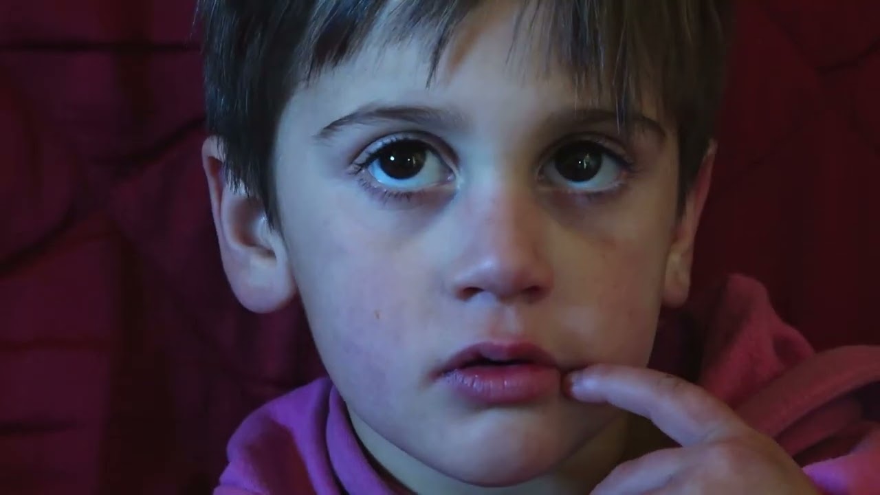 APEL ZA POMOĆ PORODICI MIRKOVIĆ