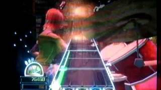 Watch Black Out Band Video Games video