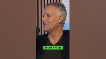 Choosing the Right CISO  A Roadmap for Organizations