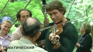 Арнольд Шварценеггер часть 7 | Приколы из кино | Приколы с актерами | Тематический #16 Арнольд Шварценеггер часть 7 | Приколы из кино | Приколы с актерами | Тематический #16
