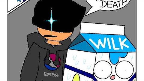 Voicing @GameToonsOfficial’s Number Lore Characters cuz why not? (Ignore the thumbnail)