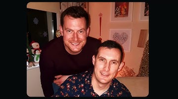 Talking Depression - Building a Support Network